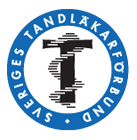 Sveriges Tandläkarförbunds logotype